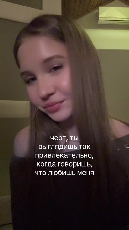 TikTok video thumbnail by jsuxsw