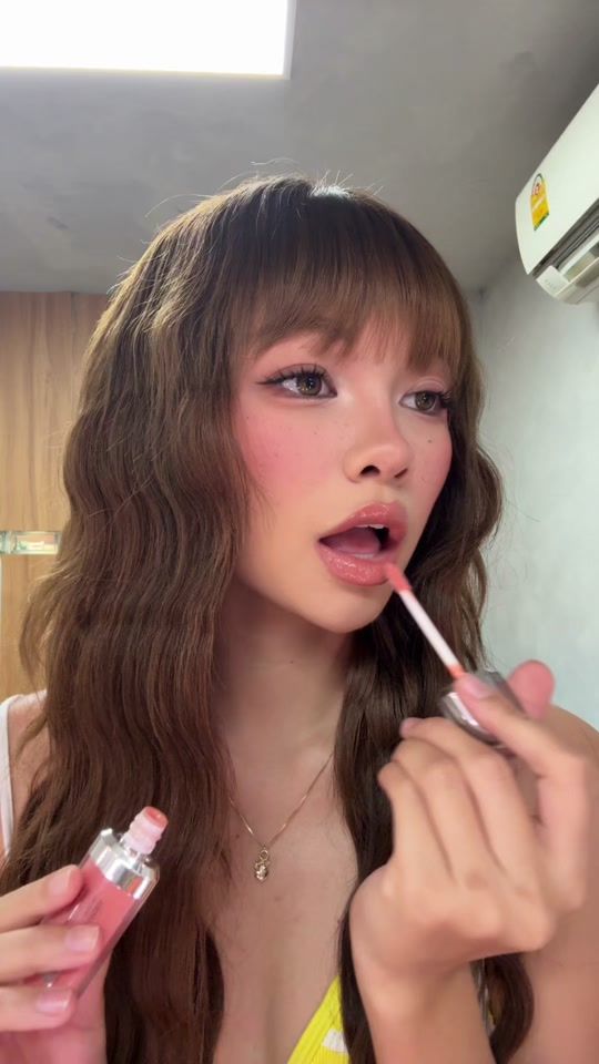 TikTok video thumbnail by ms.vanillaa1701