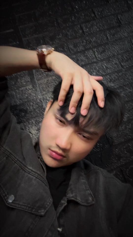 TikTok video thumbnail by 416chitlay