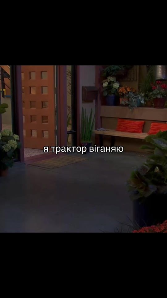 TikTok video thumbnail by dari.1d
