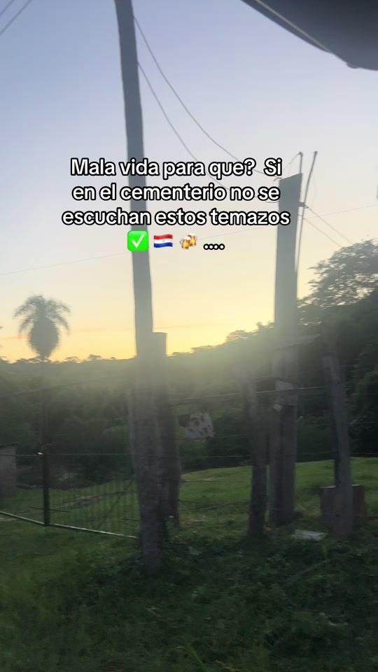 TikTok video thumbnail by eduardo_ozorio_bazan