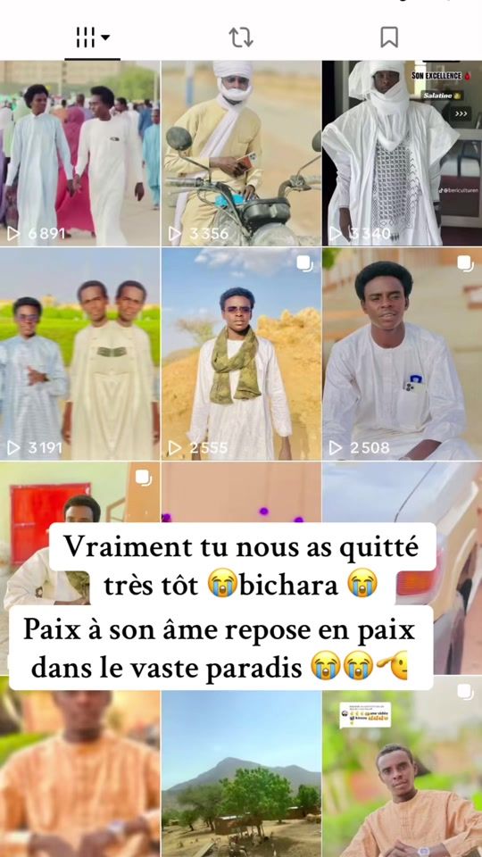 TikTok video thumbnail by un.kouma..keri3