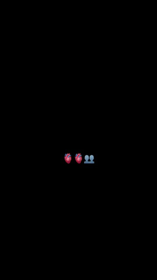 TikTok video thumbnail by janniiferrodriguez