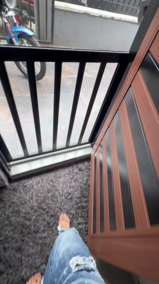 TikTok video thumbnail by perez.mzl