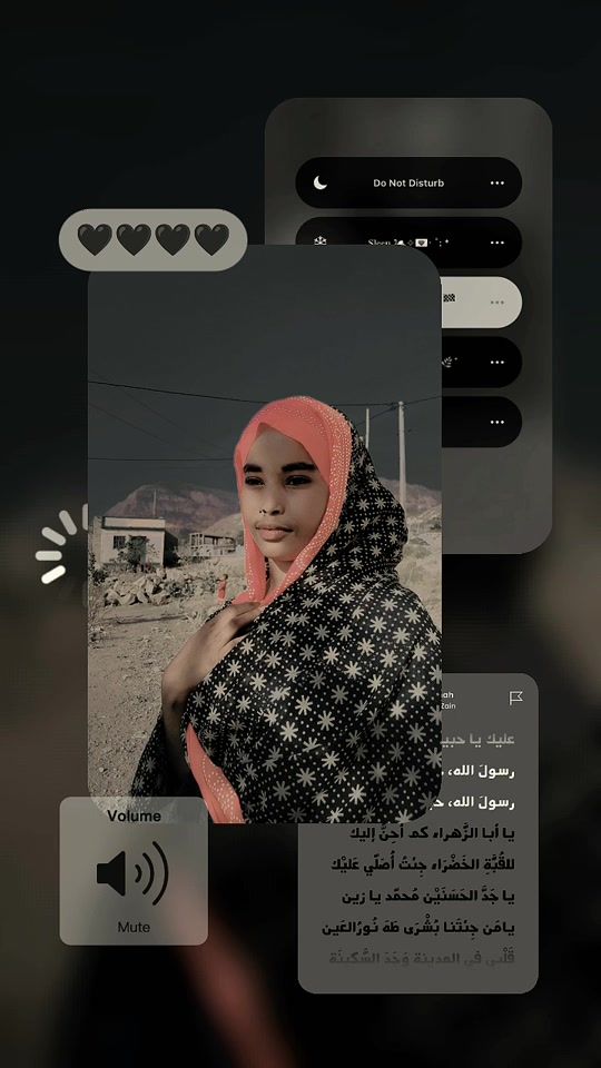 TikTok video thumbnail by leelewasama4
