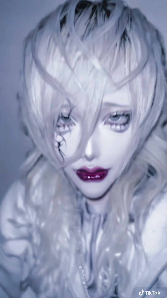 TikTok video thumbnail by hx_xux