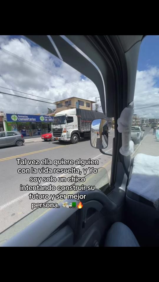 TikTok video thumbnail by _edison726_