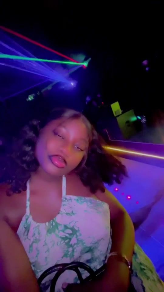 TikTok video thumbnail by naomichoco063