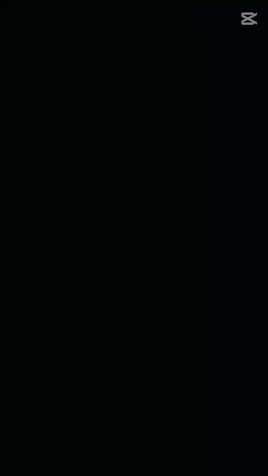 TikTok video thumbnail by sangaychodensingerseen