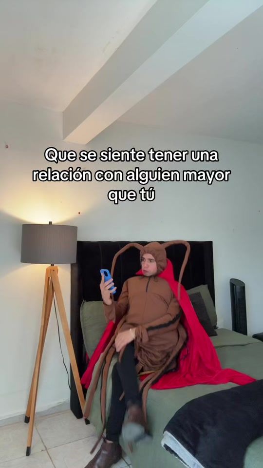 TikTok video thumbnail by marquitos_oficiall