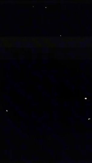 TikTok video thumbnail by _rush_2004_