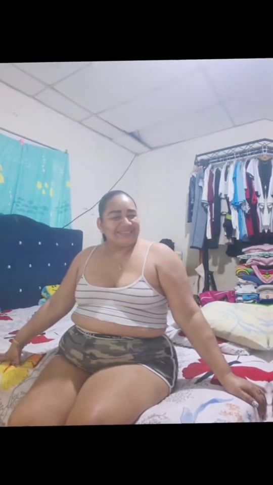 TikTok video thumbnail by thanee563familymylove