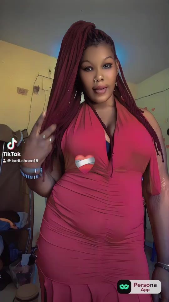 TikTok video thumbnail by kadi.choco18