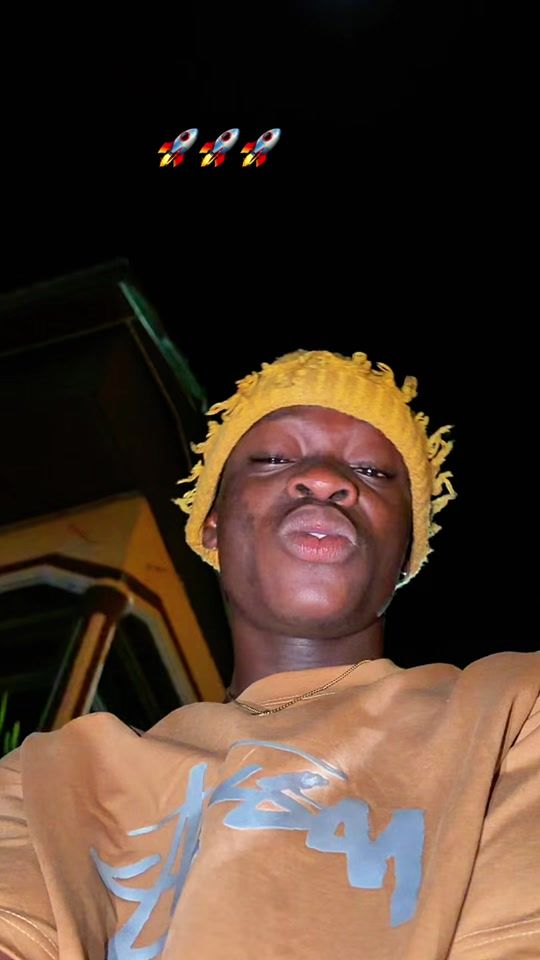 TikTok video thumbnail by rakata2.0