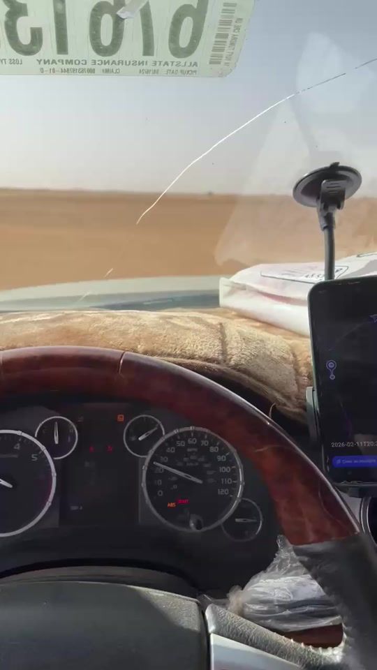 TikTok video thumbnail by ousmane_401
