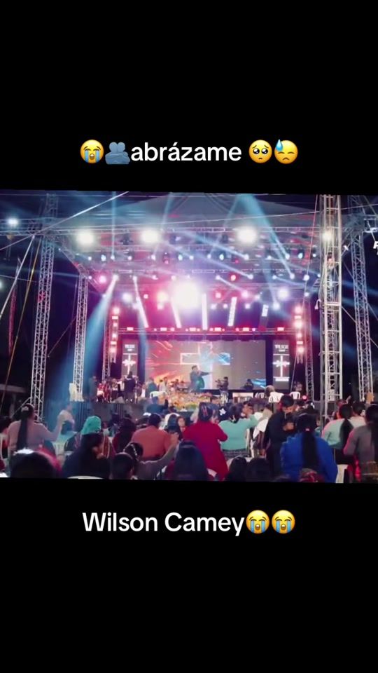 TikTok video thumbnail by livia..gt
