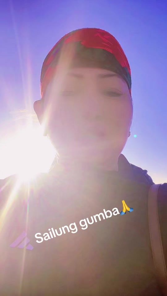 TikTok video thumbnail by lokkumarigurung3