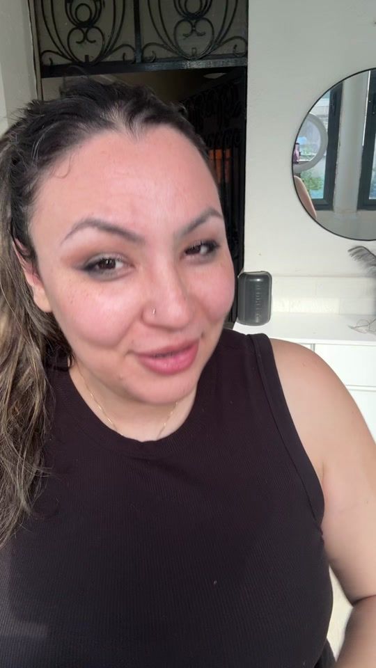 TikTok video thumbnail by amel.hjee