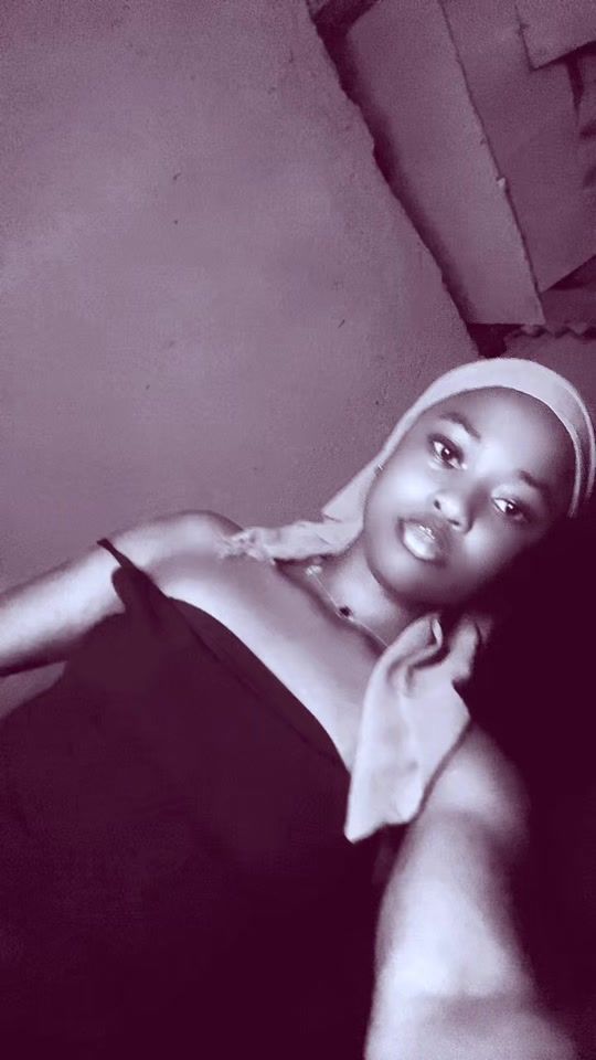 TikTok video thumbnail by marie.la.gamine