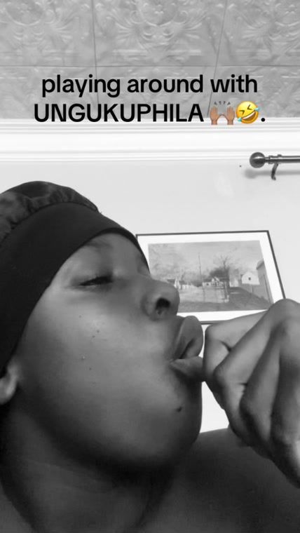 TikTok video thumbnail by sinhlemona_official