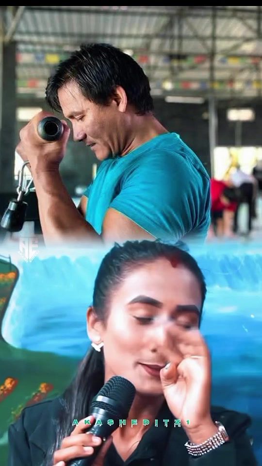 TikTok video thumbnail by puja_forever1