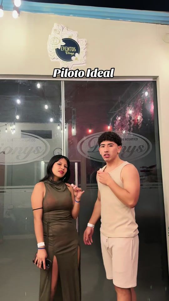 TikTok video thumbnail by aronbiker05