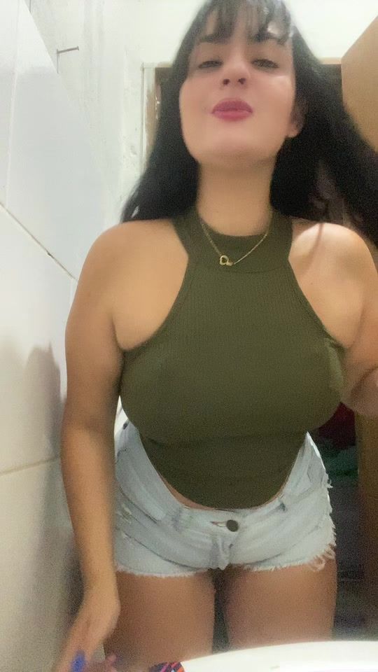 TikTok video thumbnail by sofi_ces2