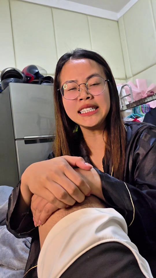 TikTok video thumbnail by bao.tor6