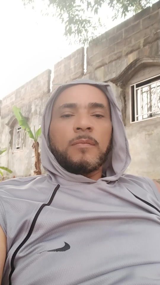 TikTok video thumbnail by musasasso