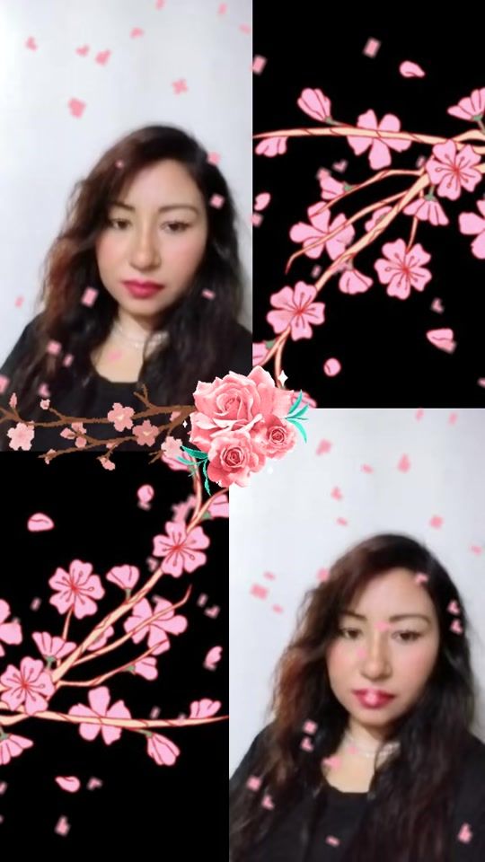 TikTok video thumbnail by bina.maharjan46