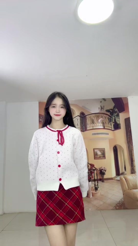 TikTok video thumbnail by user78008819795618
