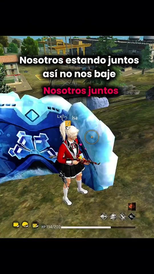 TikTok video thumbnail by isaff.oficial