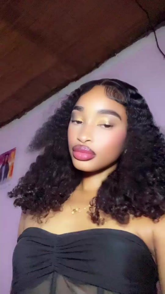 TikTok video thumbnail by djiow_labado