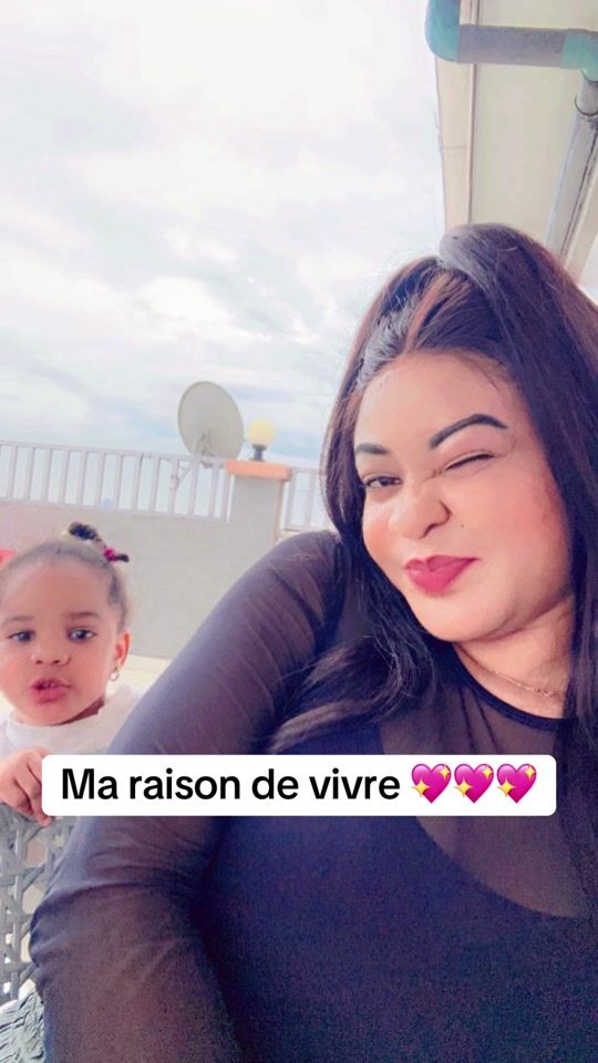 TikTok video thumbnail by 3beton
