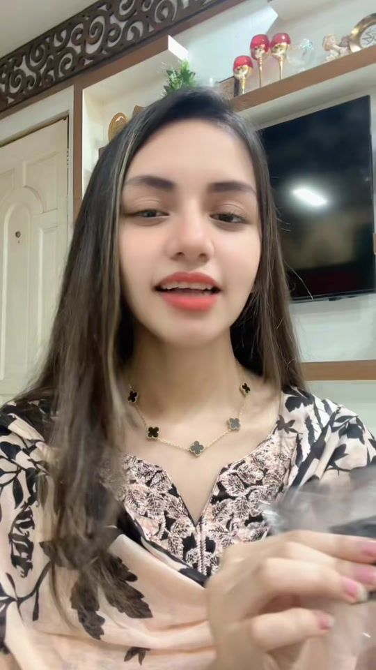 TikTok video thumbnail by faria..akter