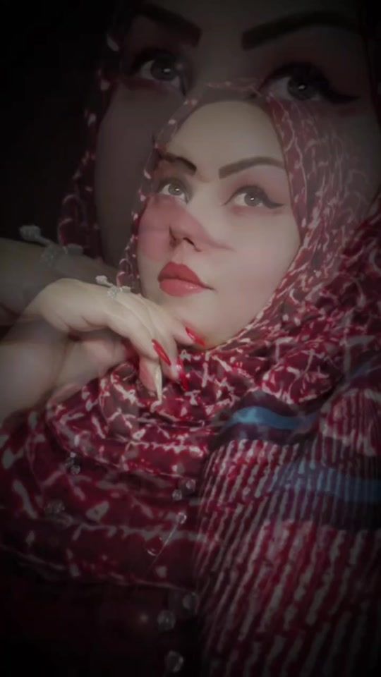 TikTok video thumbnail by marhai_98