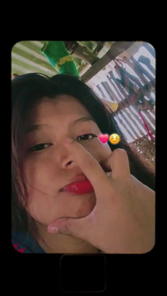 TikTok video thumbnail by bejerano0421