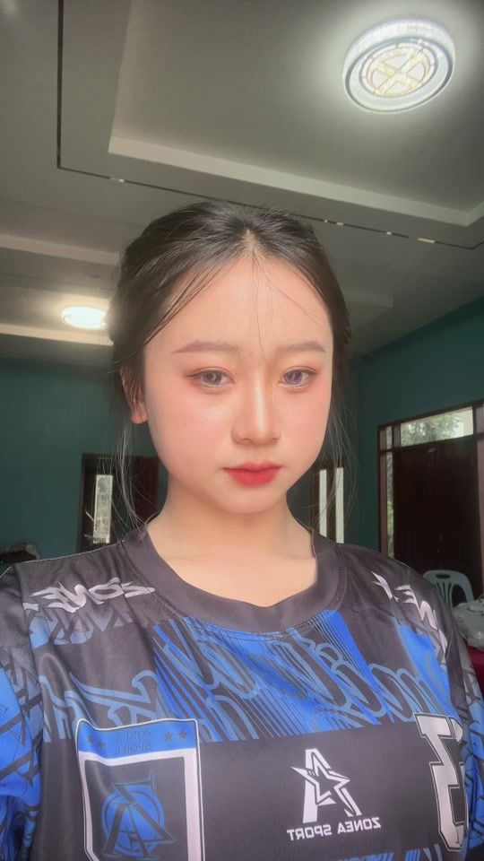TikTok video thumbnail by ct9344