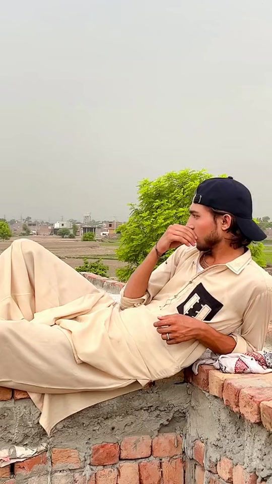 TikTok video thumbnail by waseemofficial997