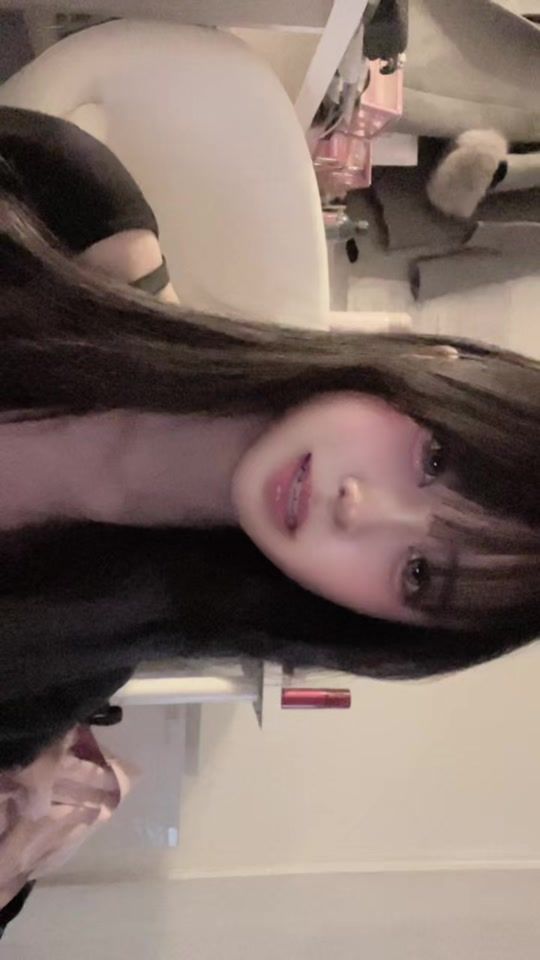 TikTok video thumbnail by ebb._.53
