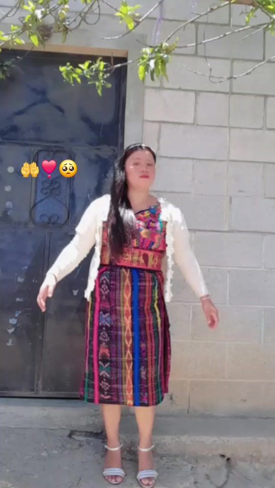TikTok video thumbnail by anyi._corazon