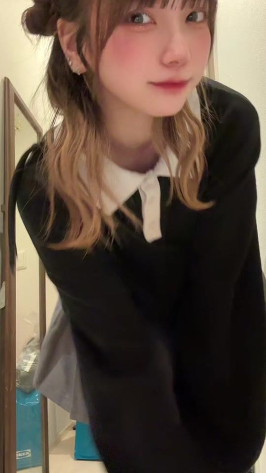 TikTok video thumbnail by nanasukepower