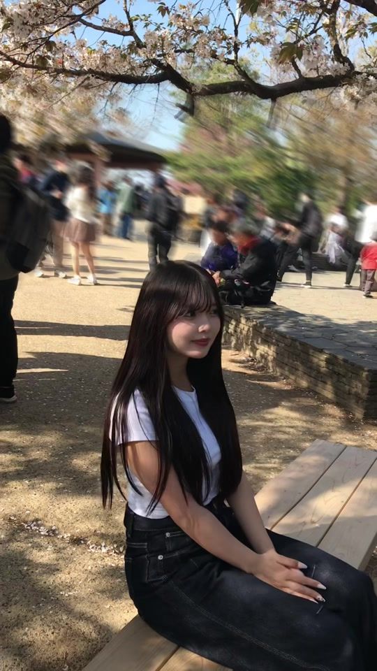 TikTok video thumbnail by _______mr28