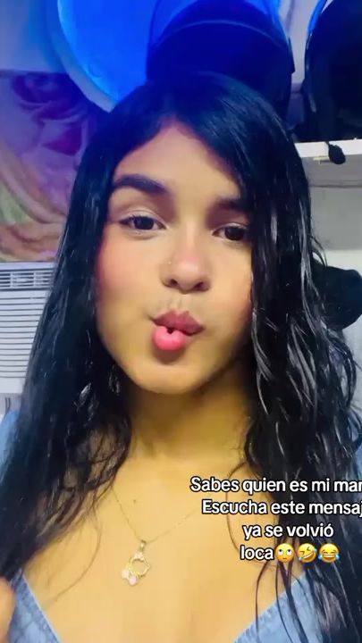 TikTok video thumbnail by andreina_s15