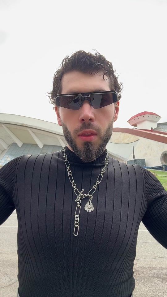 TikTok video thumbnail by melsdani
