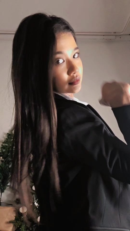 TikTok video thumbnail by _choco_latechip