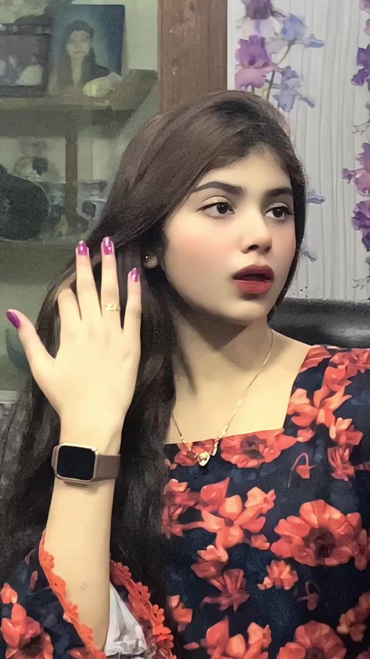 TikTok video thumbnail by ayat.malik59