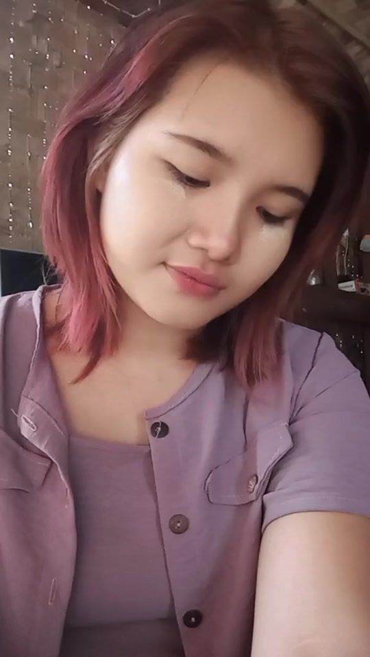 TikTok video thumbnail by khinlay73215