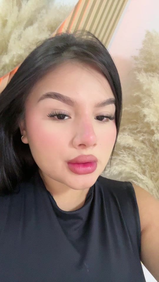 TikTok video thumbnail by elsita_carrion