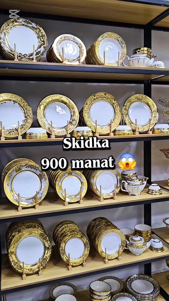 TikTok video thumbnail by gurtlymagazyn2
